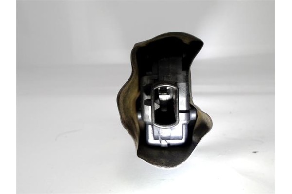 Recambio de motor cierre centralizado para ford explorer 4.0 referencia OEM IAM F8AB54218A42AA  