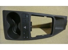 CONSOLA 6J0858329HAJ7 
