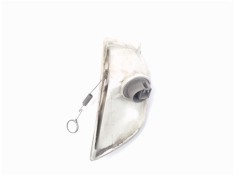 Recambio de intermitente delantero dcho para fiat seicento (187) referencia OEM IAM   
