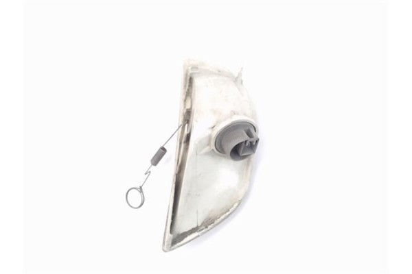 Recambio de intermitente delantero dcho para fiat seicento (187) referencia OEM IAM   
