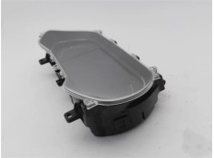 Recambio de cuadro completo para renault clio v 1.0 business referencia OEM IAM 248100950R  