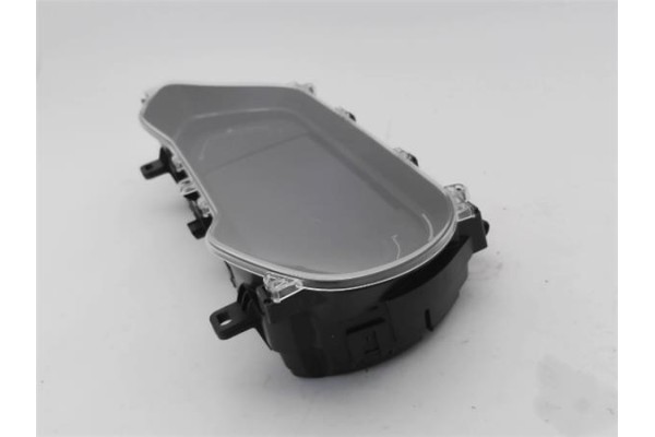 Recambio de cuadro completo para renault clio v 1.0 business referencia OEM IAM 248100950R  