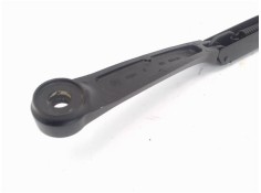 Recambio de brazo limpiaparabrisas delantero derecho para fiat ii tipo (356) berlina 1.3 easy referencia OEM IAM 52229221 AS12U 
