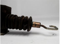 Recambio de motor cierre centralizado para ford explorer 4.0 referencia OEM IAM F8AB54218A42AA  