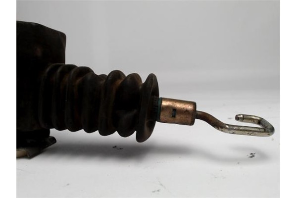 Recambio de motor cierre centralizado para ford explorer 4.0 referencia OEM IAM F8AB54218A42AA  
