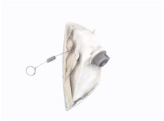 Recambio de intermitente delantero dcho para fiat seicento (187) referencia OEM IAM   