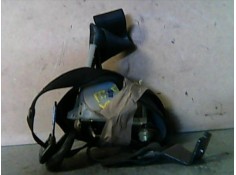 Recambio de juego cinturones delantero para opel vectra b berlina 1.6 i 16v referencia OEM IAM 90585864 16020064 