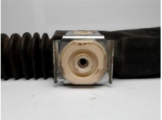 Recambio de motor cierre centralizado para ford explorer 4.0 referencia OEM IAM F8AB54218A42AA  