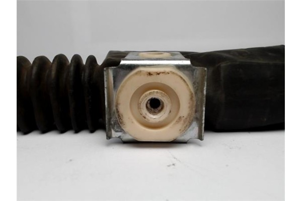 Recambio de motor cierre centralizado para ford explorer 4.0 referencia OEM IAM F8AB54218A42AA  