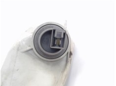 Recambio de intermitente delantero dcho para fiat seicento (187) referencia OEM IAM   