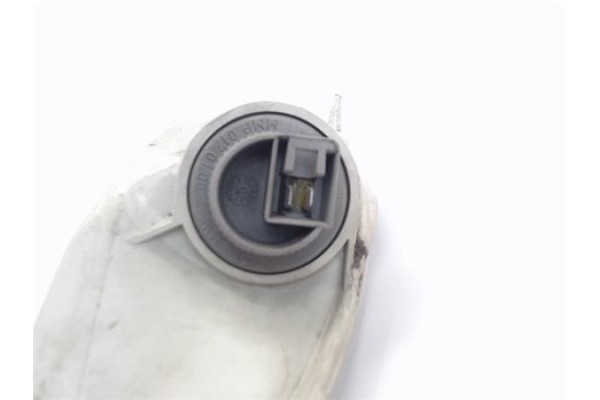 Recambio de intermitente delantero dcho para fiat seicento (187) referencia OEM IAM   