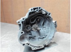 Recambio de caja cambios manual para audi a3 (8v1) 2.0 ambiente referencia OEM IAM CDV  