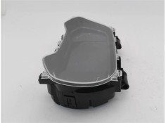 Recambio de cuadro completo para renault clio v 1.0 business referencia OEM IAM 248100950R  