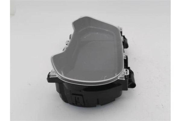 Recambio de cuadro completo para renault clio v 1.0 business referencia OEM IAM 248100950R  