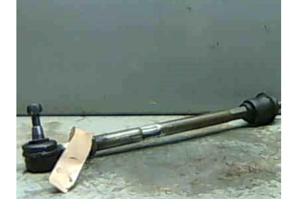 Recambio de barra direccion para citroen xantia berlina (1998) 2.0 hdi 109 referencia OEM IAM   