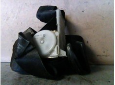 Recambio de juego cinturones delantero para opel vectra b berlina 1.6 i 16v referencia OEM IAM 90585864 16020064 