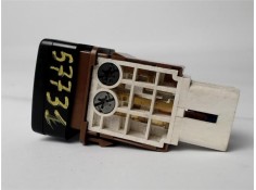 Recambio de conjunto interruptores para subaru legacy iii ranchera familiar (be, bh) 2.5 referencia OEM IAM 83001AE020  