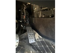 PEDAL ACELERADOR 18002CA100 