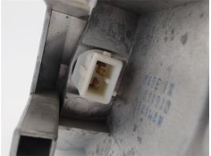 Recambio de intermitente delantero dcho para peugeot partner (s1) referencia OEM IAM 9621302680 67724571 
