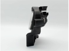Recambio de faro antiniebla izquierdo para nissan qashqai +2 (jj10) 1.6 dci referencia OEM IAM 261558992A  261558990A , NISSAN |