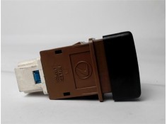 Recambio de conjunto interruptores para subaru legacy iii ranchera familiar (be, bh) 2.5 referencia OEM IAM 83001AE020  