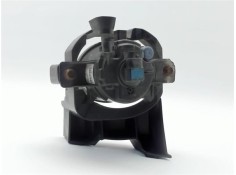 Recambio de faro antiniebla izquierdo para nissan qashqai +2 (jj10) 1.6 dci referencia OEM IAM 261558992A  261558990A , NISSAN |