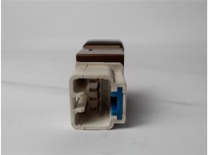 Recambio de conjunto interruptores para subaru legacy iii ranchera familiar (be, bh) 2.5 referencia OEM IAM 83001AE020  