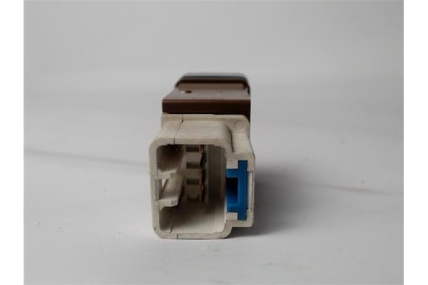 Recambio de conjunto interruptores para subaru legacy iii ranchera familiar (be, bh) 2.5 referencia OEM IAM 83001AE020  