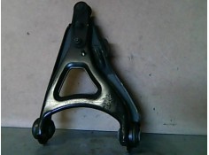 Recambio de brazo inferior delantero izquierdo para renault megane i classic (la0) 1.6 e (la0f, la0s) referencia OEM IAM 7700436