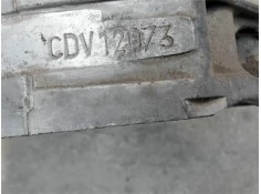 Recambio de caja cambios manual para audi a3 (8v1) 2.0 ambiente referencia OEM IAM CDV  