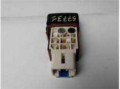 Recambio de conjunto interruptores para subaru legacy iii ranchera familiar (be, bh) 2.5 referencia OEM IAM 83001AE020  