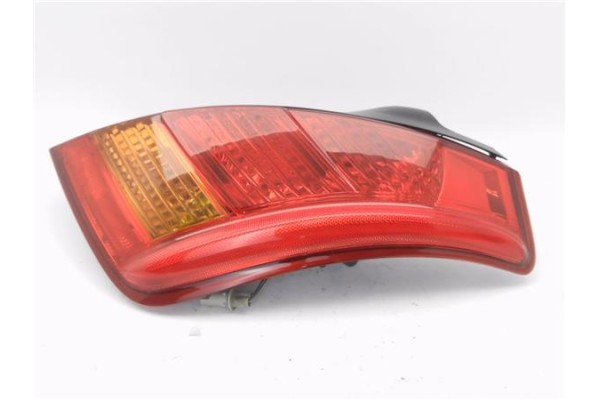 Recambio de piloto trasero derecho para nissan murano (z50) 3.5 referencia OEM IAM 26550CA025 22063779 