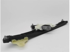 Recambio de elevalunas electrico delantero izquierdo para renault clio v 1.0 business referencia OEM IAM 807216723R  