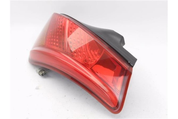 Recambio de piloto trasero derecho para nissan murano (z50) 3.5 referencia OEM IAM 26550CA025 22063779 
