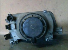 Recambio de faro delantero izquierdo para renault r 19 berl. con portón (b/c53) 1.4 (b/c532) cat referencia OEM IAM 085511108L  