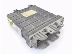 Recambio de centralita para volkswagen golf iii (1h1) 1.8 referencia OEM IAM 1H0907311 0261200701 