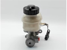 Recambio de bomba freno para kia sorento (bl) 2.5 crdi referencia OEM IAM 591203E100  