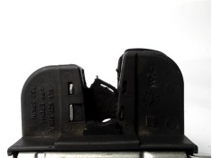 Recambio de cerradura porton para seat ibiza (6l1) 1.9 tdi referencia OEM IAM 6L6827505A  
