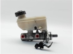 Recambio de bomba freno para kia sorento (bl) 2.5 crdi referencia OEM IAM 591203E100  