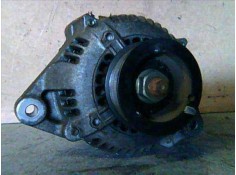 Recambio de alternador para honda accord v (cc7, cd) 2.3 i sr referencia OEM IAM CJQ58 1012110151 31100P45G04 , HONDA
