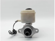 Recambio de bomba freno para kia sorento (bl) 2.5 crdi referencia OEM IAM 591203E100  