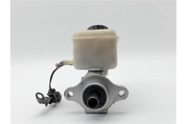 Recambio de bomba freno para kia sorento (bl) 2.5 crdi referencia OEM IAM 591203E100  