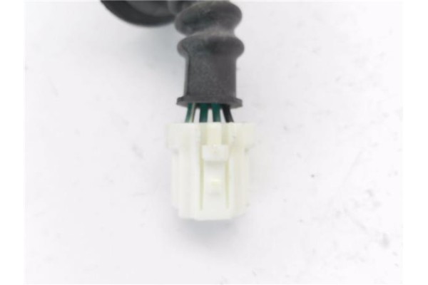 Recambio de piloto trasero derecho para nissan murano (z50) 3.5 referencia OEM IAM 26550CA025 22063779 