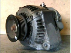 Recambio de alternador para honda accord v (cc7, cd) 2.3 i sr referencia OEM IAM CJQ58 1012110151 31100P45G04 , HONDA