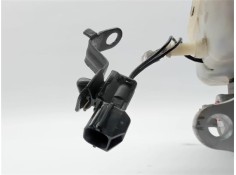 Recambio de bomba freno para kia sorento (bl) 2.5 crdi referencia OEM IAM 591203E100  