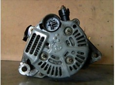 Recambio de alternador para honda accord v (cc7, cd) 2.3 i sr referencia OEM IAM CJQ58 1012110151 31100P45G04 , HONDA