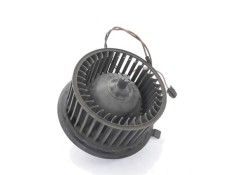 Recambio de motor calefaccion para seat ibiza (6k3) 1.4 referencia OEM IAM 1H1820021 1H2820021 