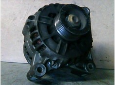 Recambio de alternador para volvo v40 familiar 1.8 referencia OEM IAM 9164940 0123315021 