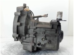 Recambio de caja cambios manual para volkswagen polo v (6r1) 1.2 advance referencia OEM IAM DCC  