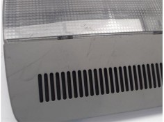 Recambio de luz interior techo para audi a4 avant (8e) referencia OEM IAM 8R0951177  
